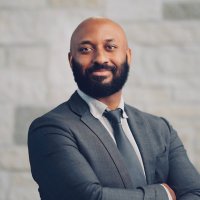 Johnathan Barris, M.Ed (@barrisedu) 's Twitter Profile