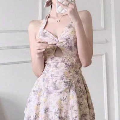 🥹
