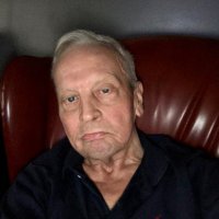 gary_g-man (@deep_blue4) 's Twitter Profile