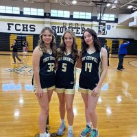 Kara King (@kara_k07) 's Twitter Profile Photo