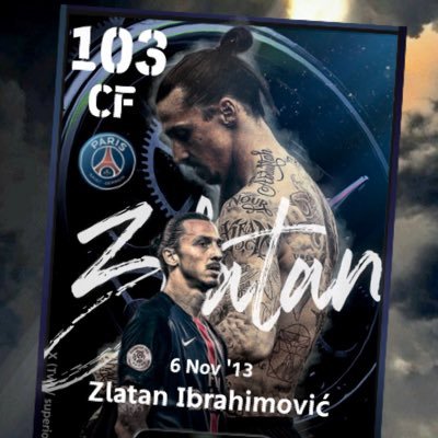 moby_bi's profile picture. イブラは神 イブラは全て イブラは真実