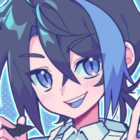 맹렴 (@maengnyeom) 's Twitter Profile Photo 맹렴 (@maengnyeom) 's Twitter Profile Photo