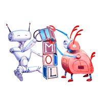 IMOL Workshop | NeurIPS 2024 (@imolneurips2024) 's Twitter Profile Photo IMOL Workshop | NeurIPS 2024 (@imolneurips2024) 's Twitter Profile Photo