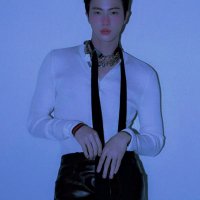 ksj viral tweets 🕸️ (@ksjviraltwt) 's Twitter Profile Photo ksj viral tweets 🕸️ (@ksjviraltwt) 's Twitter Profile Photo