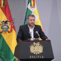 Alejandro Gallardo Baldiviezo (@a_gallardo_b) 's Twitter Profile