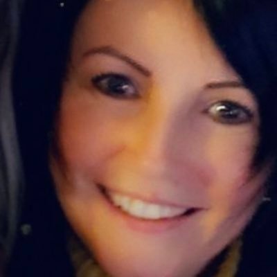 JackieOstrog's profile picture. Christ is King 🙏🏻✝️❤️‍🔥💖Don’t Trade God’s Love For The Word’s Love! ❤️‍🔥✝️🙏🏻💖✨ Let’s Save America so America can save the World 🌎 No DMs🚫