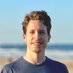 Marko P (@puric_m) Twitter profile photo Marko P (@puric_m) Twitter profile photo