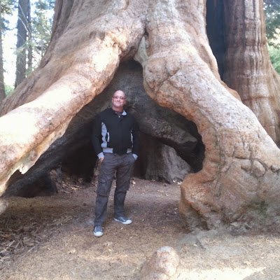 Babbleon4mSmith's profile picture. 