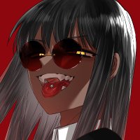 Nagato Grey (@grey_99123) 's Twitter Profile Photo Nagato Grey (@grey_99123) 's Twitter Profile Photo