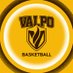 Valpo Womenโs Basketball (@valpowbb) Twitter profile photo Valpo Womenโs Basketball (@valpowbb) Twitter profile photo