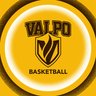 ValpoWBB's profile picture. Official Twitter of Valpo Women’s Basketball