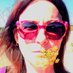 Gemma Garreta (@gemmagarreta) Twitter profile photo Gemma Garreta (@gemmagarreta) Twitter profile photo