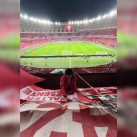 Marcos Moreno (@morenomarquitos) 's Twitter Profile Photo Marcos Moreno (@morenomarquitos) 's Twitter Profile Photo