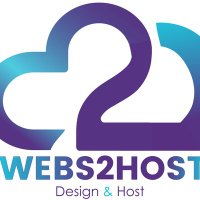 webs2host (@developerfawaz) 's Twitter Profile