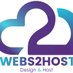 webs2host (@developerfawaz) Twitter profile photo webs2host (@developerfawaz) Twitter profile photo