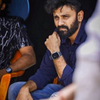 S KRISHNA (@yoursskrishna) 's Twitter Profile