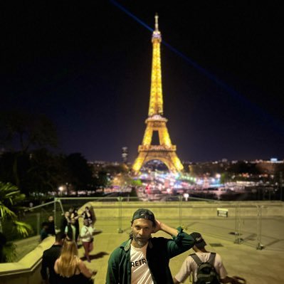 mumthas29's profile picture. we are committed to unlocking the full potential of AI for your business, ensuring you not only keep pace with technological advancements but lead the way in...