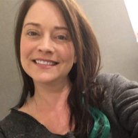 Kathy π±βοΈππΈπ½ (@clover31717) 's Twitter Profile