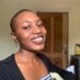 Jariatu Samco-Deen (@jariatusamco) Twitter profile photo Jariatu Samco-Deen (@jariatusamco) Twitter profile photo