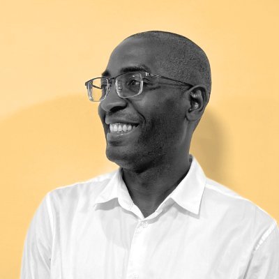 I'm Mel. A copywriter/ editor for blogs, college essays, theses, & research papers. Feel free to make an appointment: https://t.co/0MaKOZWG4T