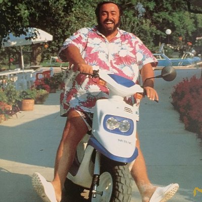 freespeechenth's profile picture. 