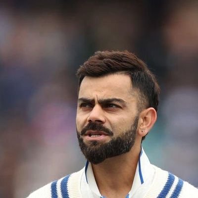 Cricket Worldwide,
Indian cricket team,
Viratian
🇮🇳 🏴