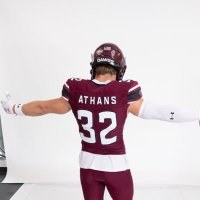 Jimmy Athans (@athansjimmy) 's Twitter Profile Photo Jimmy Athans (@athansjimmy) 's Twitter Profile Photo