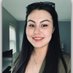 Selin Hussainzada (@silenaasi) Twitter profile photo Selin Hussainzada (@silenaasi) Twitter profile photo