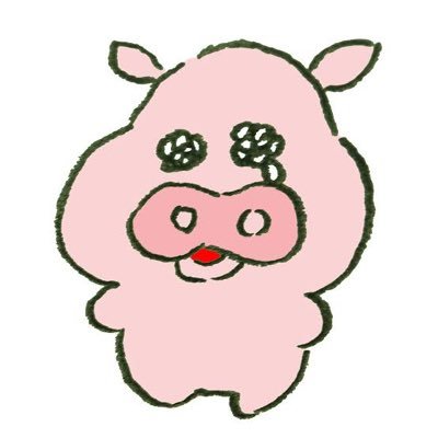 濁酒(どぶろく)です。急用はLINE→Discord→TwitterDMの順で!#コンパス、グラクロ、ポケポケなどのゲームが好き。イラスト鑑賞や歌も楽しんでます。歌アカ @doburoku_UTA もあり。最近筋トレ始めました。お酒を飲みながらゲームすることも多いので、温かく見守ってください!