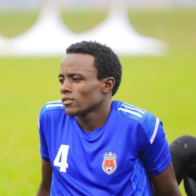 ajuna_jordan's profile picture. sportsperson
@KampalaJuniorTeam | @Kiyinda_boys_fc