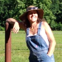 D’Ranch Life (@dranchlife) 's Twitter Profile