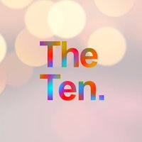 The Ten. (@thetentalent) 's Twitter Profile