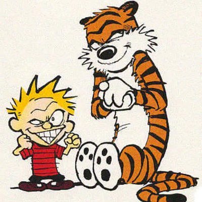 piratetitan2's profile picture. 