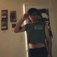 Nate (@nathaniel_mosby) 's Twitter Profile