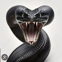 BLACKCOBRA (@blackcobra9999) 's Twitter Profile Photo