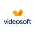 Videosoft (@videosoftglobal) Twitter profile photo Videosoft (@videosoftglobal) Twitter profile photo