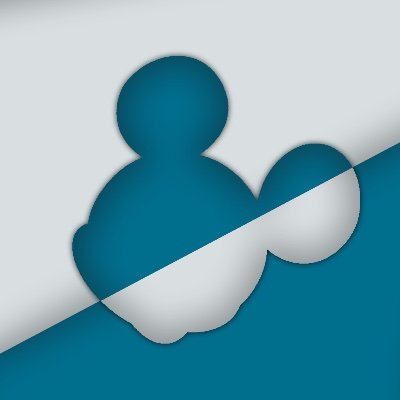 statismic's profile picture. Statistics & Entertainment Business 🇫🇷🇬🇧