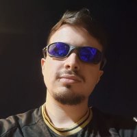 matheus ✠ (@math_menoli) 's Twitter Profile