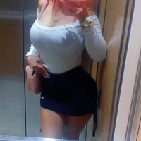 romina (@rominarica2) 's Twitter Profile Photo romina (@rominarica2) 's Twitter Profile Photo