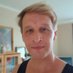 Thorsten Jank (@jankthorst38385) Twitter profile photo Thorsten Jank (@jankthorst38385) Twitter profile photo