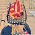 MamaBoo (@paperdolls4me) Twitter profile photo MamaBoo (@paperdolls4me) Twitter profile photo