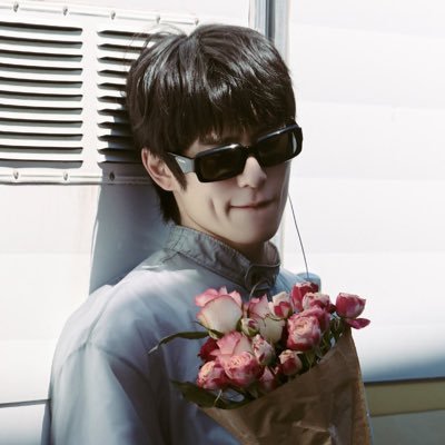 @JHmyvalntineboy