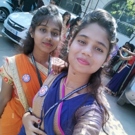 I am science student 🤓 and I am NSS volunteer🇮🇳 PG College Rajnandgaon Chhattisgarh🌏🏢🌲