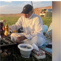 يوسف الميموني (@farhhad11024) 's Twitter Profile Photo يوسف الميموني (@farhhad11024) 's Twitter Profile Photo