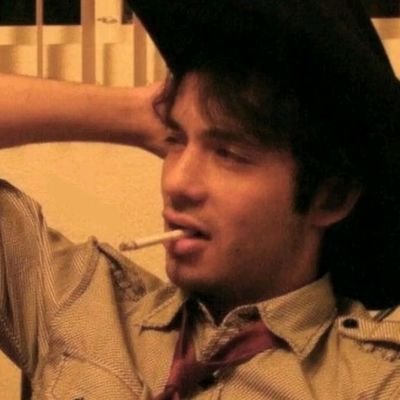 CLAUUUUUUUさんのプロフィール画像