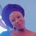 Aishat iye☺️ (@aishat1113) Twitter profile photo Aishat iye☺️ (@aishat1113) Twitter profile photo