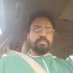 Surya Kannapiran (@surya_ayrush) Twitter profile photo Surya Kannapiran (@surya_ayrush) Twitter profile photo