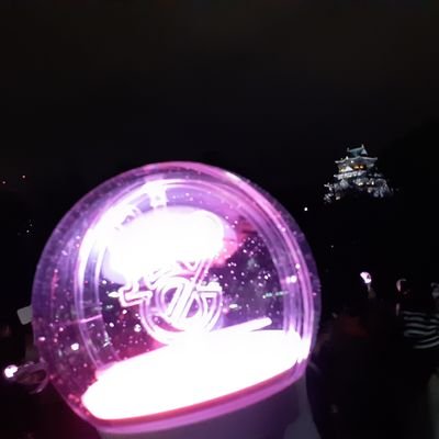 RyuK62022462522's profile picture. 