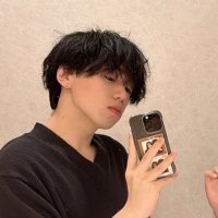 ナーガ (@4bhd75ab3lcpqlm) 's Twitter Profile