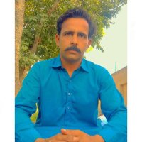 Ch Aبid Juٹ (@chabidjutt11) 's Twitter Profile